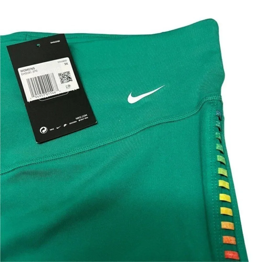 Nike brand new